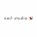 nail studio　Nのプロフィール画像