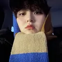 iolo京橋/ 池田のプロフィール画像