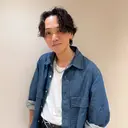 ⚜️艶髪お任せ⚜️ ⚜️米澤⚜️のプロフィール画像