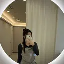 yeri koharuのプロフィール画像