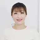 坂下 智恵のプロフィール画像