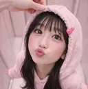 Ema Nail 梅田店ミキのプロフィール画像