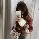 EYELA uenoのプロフィール画像