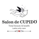 Salon de CUPIDOのプロフィール画像