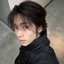 ﾌﾞﾚｲｽﾞ˚✧₊⁎ ﾚｲﾔｰToriのプロフィール画像