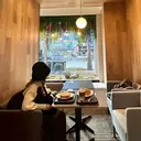 STELLA松戸 shioriのプロフィール画像
