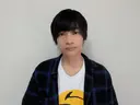 ✨潤ツヤカラー✨ Kazutakaのプロフィール画像