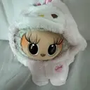 MAQUIA こなつのプロフィール画像