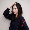 髪質改善×韓国風/小 顔レイヤー/早瀬櫻子のプロフィール画像