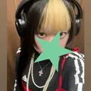 haruka / CosyVelvetのプロフィール画像