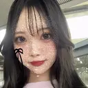 Lapis池袋 REIのプロフィール画像