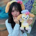 福山 幸奈のプロフィール画像