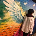 うめ とものプロフィール画像