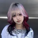 loob Tokyo Arisa❤︎†のプロフィール画像