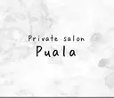salon. Pualaのプロフィール画像