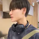 TOWAカットカラー ✨名古屋✨のプロフィール画像