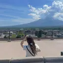 EyeList8年目 🐰tsunodaのプロフィール画像