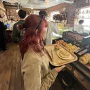 EYELA　廣川 月乃のプロフィール画像