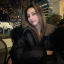 MINAMIマツエク /まつげパーマ🫧のプロフィール画像