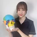 高村 真樹のプロフィール画像