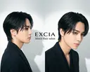 Excia MINのプロフィール画像