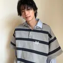 林　蓮／レイヤー ／自由が丘のプロフィール画像