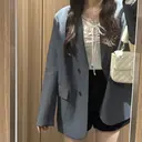 辻下 陽央のプロフィール画像