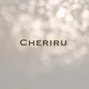 CHERIRU シェリルのプロフィール画像