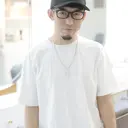 🌈ハク ユヒのプロフィール画像