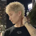 ソフツイ/フェザー/ NEXT渋谷/颯のプロフィール画像