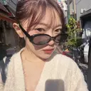 ももか 🍑 ̖́-︎のプロフィール画像