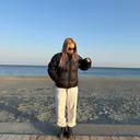 まるおか あやかのプロフィール画像