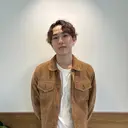 石川 蓮汰朗のプロフィール画像