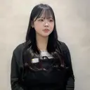 Kaede カエデのプロフィール画像