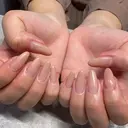 MUSEUM Kaedeのプロフィール画像