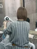 黒田 かな子のプロフィール画像