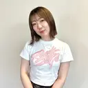 （ハピス） むつみのプロフィール画像