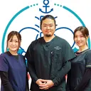 南 大成のプロフィール画像