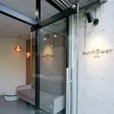 岡 雪美のプロフィール画像