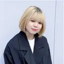 圷 唯良のプロフィール画像