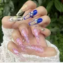 m. akiのプロフィール画像