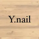 Y. nailのプロフィール画像