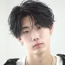 🐏秋山深 【メンズ限定】のプロフィール画像