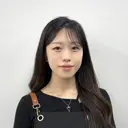 EAGLE川越 みわのプロフィール画像