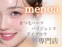 メノア 茨木店🌈💖のプロフィール画像