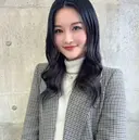 中村 千尋のプロフィール画像