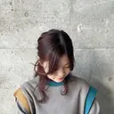 横山 水空のプロフィール画像