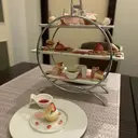 メンズ眉毛専門⚡ Ririkaのプロフィール画像