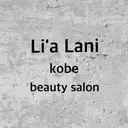 Li'a Lani nailのプロフィール画像