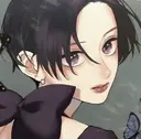 eyeblow ♡nojiのプロフィール画像
